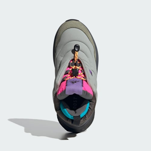 adidas X PLR Boost Puffer Foot Locker Czech Republic