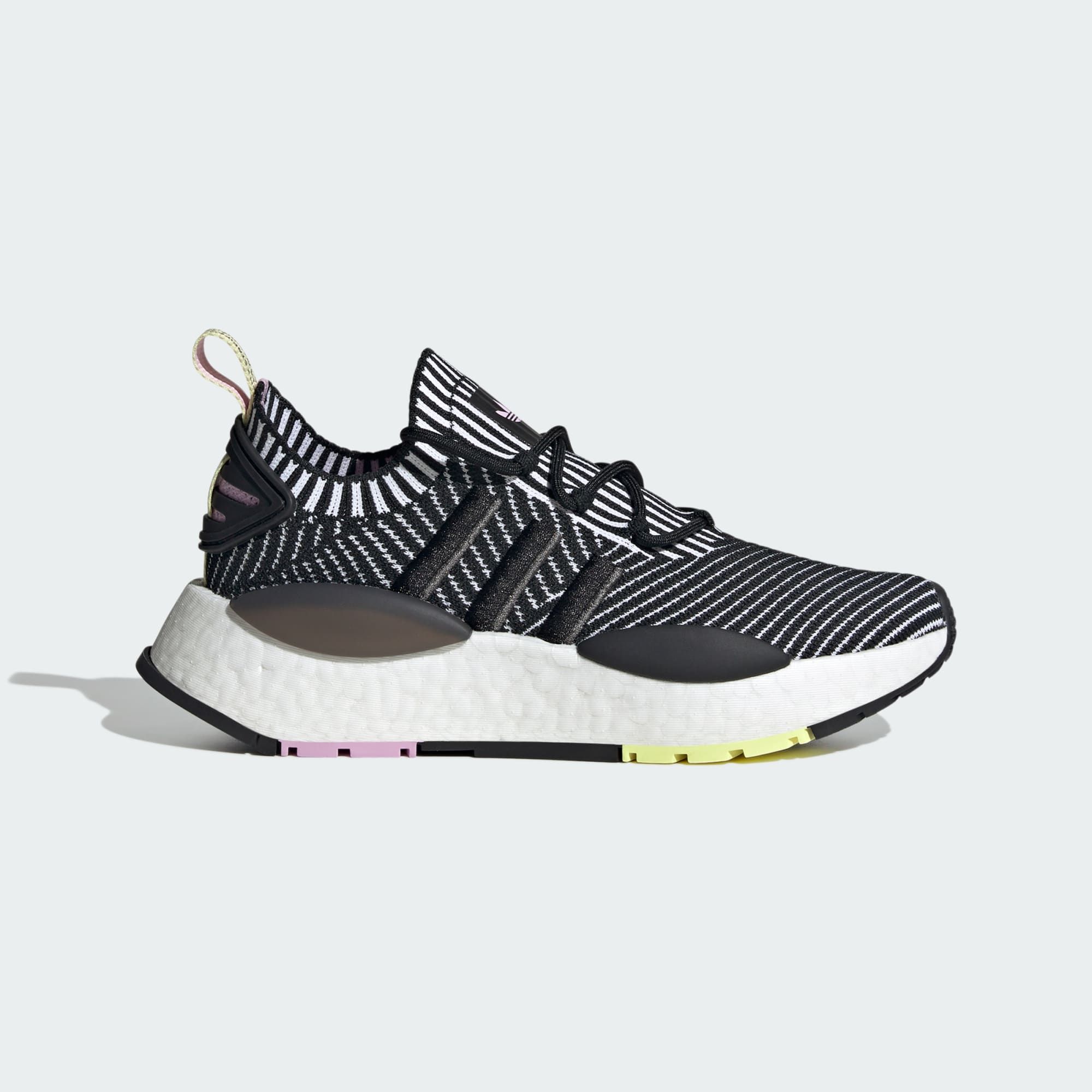 adidas Nmd W1 Foot Locker Spain