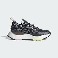 Adidas nmd femme prix tunisie hotsell