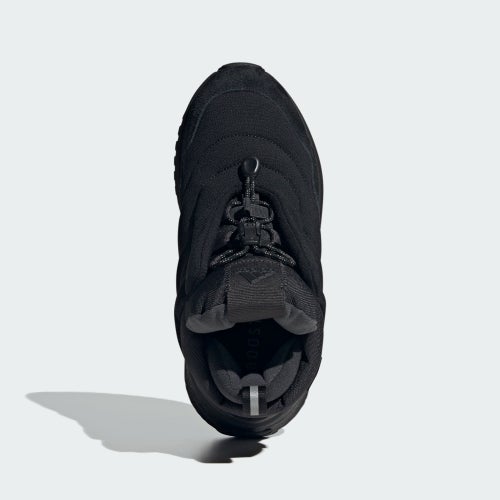 adidas X_PLR Boost Puffer | Foot Locker Czech Republic