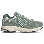 Silver Green-Collegiate Green-Off White