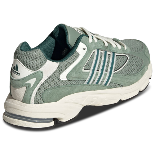 adidas Response CL Foot Locker Germany