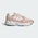 adidas Falcon - Women Shoes Wonder Quartz-Cloud White-Halo Blush