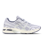 Piedmont Grey-Tarmac-White