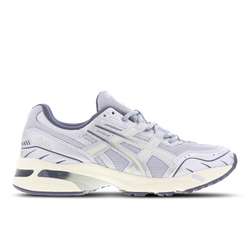 Dames Schoenen - Asics Gel 1090 - Piedmont Grey-Tarmac-White