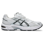 White-Black-White
