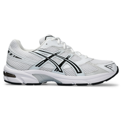 Femme Chaussures - Asics Gel 1130 - White-Black-White