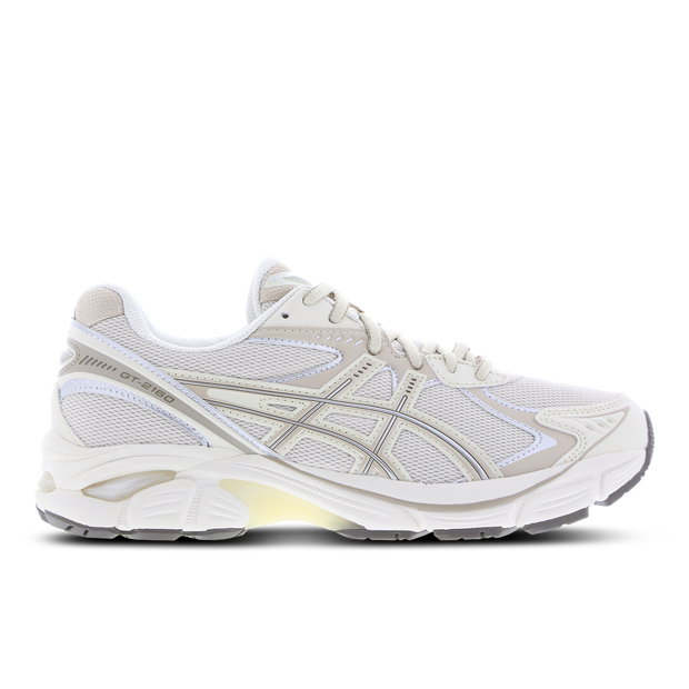 Asics Gt 2160 female Scarpe - Bianco - Rete/Sintetico - Foot Locker
