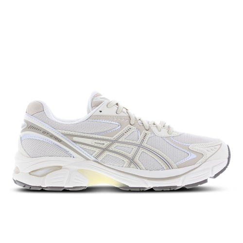 Asics gel 2160 womens hotsell