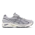Oyster Grey-Carbon-White