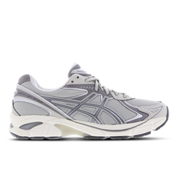 Dames Schoenen - Asics GT 2160 - Oyster Grey-Carbon-White