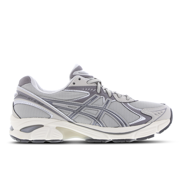 Asics Gt 2160 female Scarpe - Grigio - Rete/Sintetico - Foot Locker