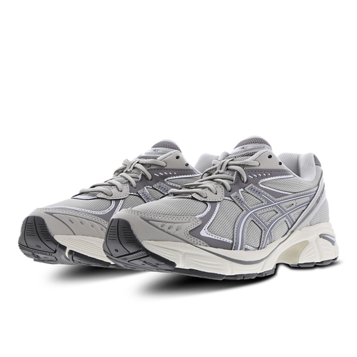 Asics gel foundation femme online