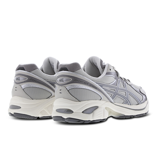 Asics gel gt 2150 womens clearance
