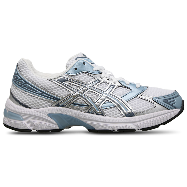 ASICS GT-2160 White Shark Skin - 1201A256-116