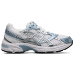 White-Shark Skin-White