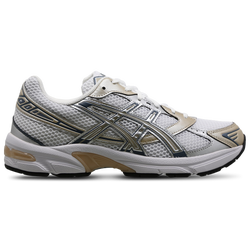 Damen Schuhe - Asics GEL-1130 - White-Wood Crepe-White