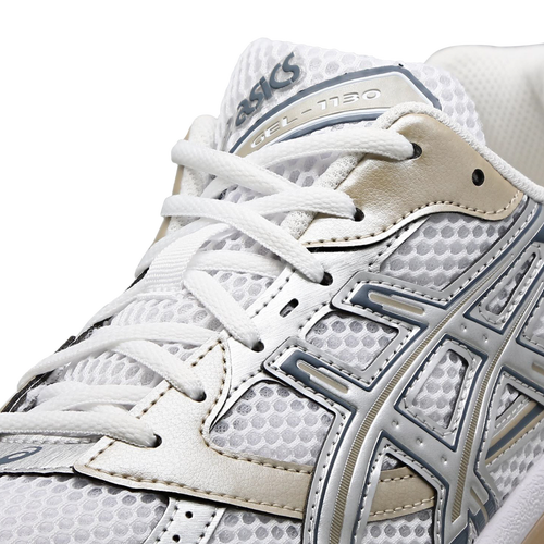 Asics GEL 1130 Foot Locker Italy