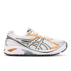 Dames Schoenen - Asics GT 2160 - White-Orange Lily-White