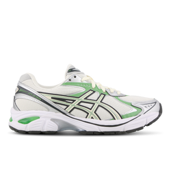 Women Shoes - Asics GT 2160 - Cream-Bamboo-White