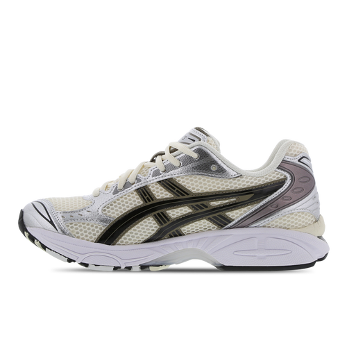 Asics Gel Kayano 14 Foot Locker Luxembourg