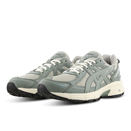 Womens asics 2 6 sales