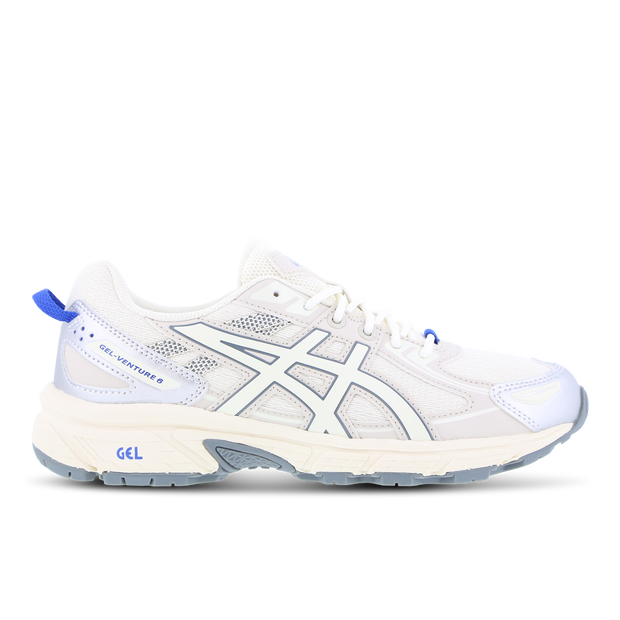 Gel-venture 6  Beige/bleu - 1202A431-101