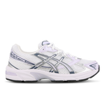 White-Faded Ash Rock-White