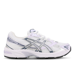 Donna Scarpe - Asics GEL-1130 - White-Faded Ash Rock-White