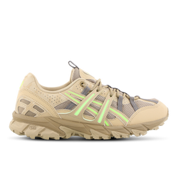 Dames Schoenen - Asics GEL-SONOMA - Pepper-Illuminate Green-White