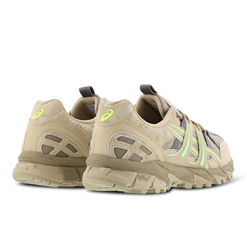 Asics GEL-SONOMA | Foot Locker UK