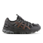 Asics GEL-SONOMA - Image 1 of 7 Selected Image