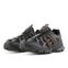 Asics GEL-SONOMA - Image 2 of 7 