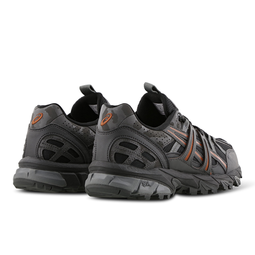 Asics GEL-SONOMA - Image 3 of 7 Enlarged Image