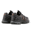 Asics GEL-SONOMA - Image 3 of 7 