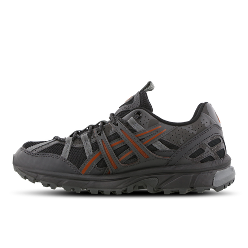 Asics GEL-SONOMA - Image 4 of 7 Enlarged Image