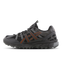 Asics GEL-SONOMA - Image 4 of 7 