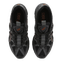 Asics GEL-SONOMA - Image 5 of 7 
