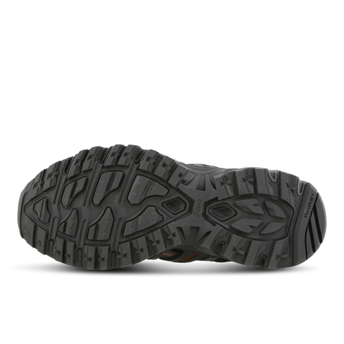Asics GEL-SONOMA - Image 6 of 7 Enlarged Image