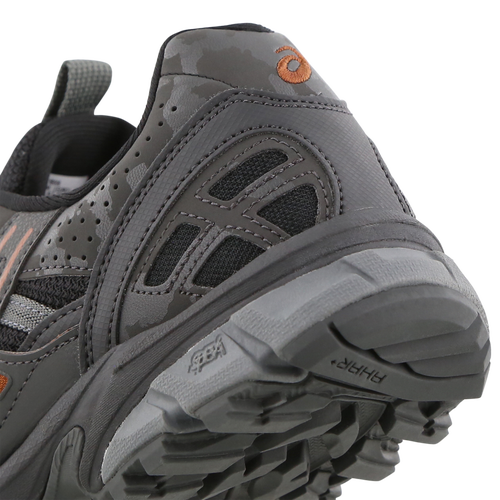 Asics GEL-SONOMA - Image 7 of 7 Enlarged Image