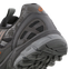 Asics GEL-SONOMA - Image 7 of 7 