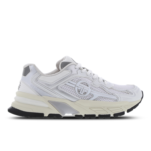 Footlocker dames schoenen hotsell