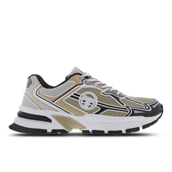 Foot locker sale womens uk shop