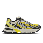 Safety Yellow-Raven-Seedpearl