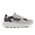 Hi-Tec Hts Shadow Rgs - Donna Scarpe Off White-Grey-Black