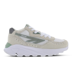 White-Sage-Green