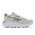 Hi-Tec Hts Shadow Rgs - Women Shoes White-Sage-Green