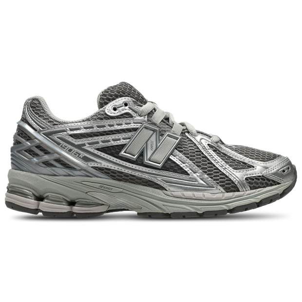 Image of New Balance 1906R female Scarpe - Grigio - Tessile, Sintetico - Foot Locker035