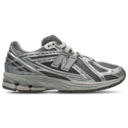 New balance 857 women silver on sale