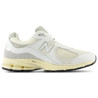 New balance hotsell korea online store